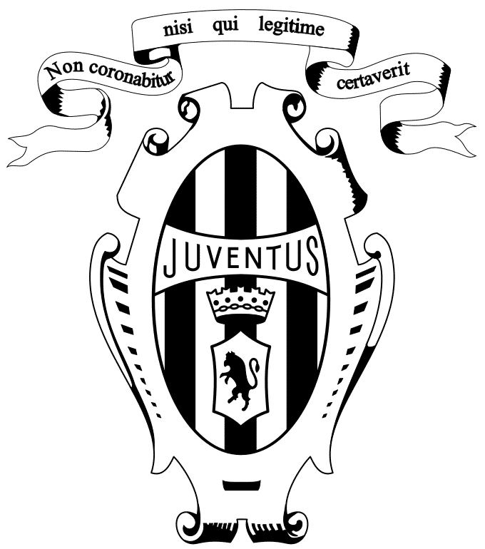 logo-juventus-1905-1921 | Juventus-fr.com