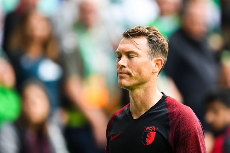 Stephan Lichsteiner prévient la Juventus ! Il faudra sortir le grand jeu face à la Lazio