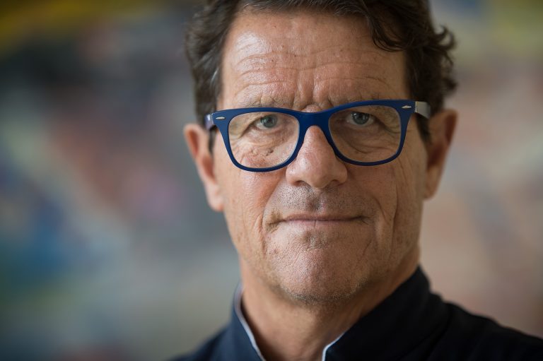 Capello s&rsquo;exprime sur le transfert de Vlahovic à la Juventus