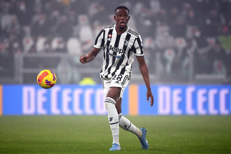 Denis Zakaria, le successeur de Mohamed Sissoko ?