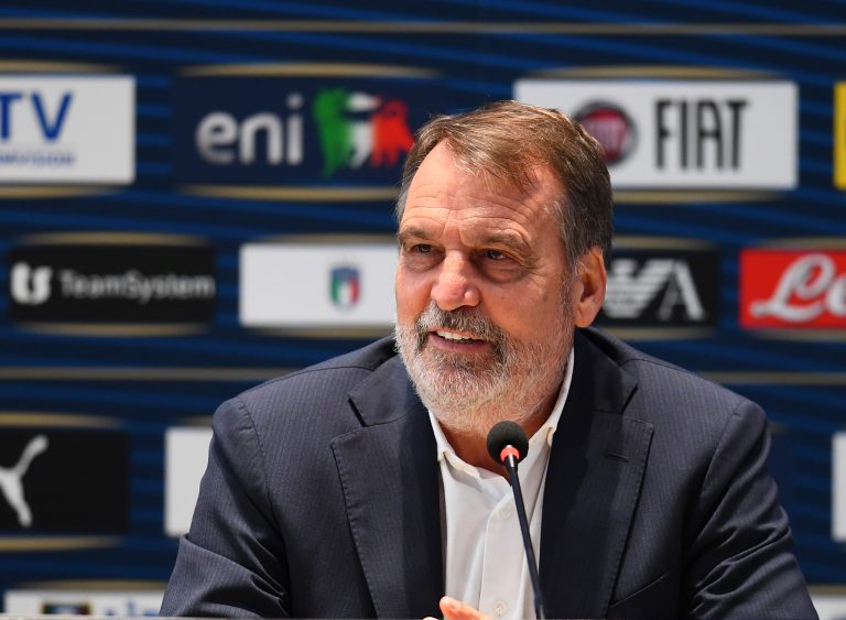 Tardelli parle des nouvelles recrues de la Juventus