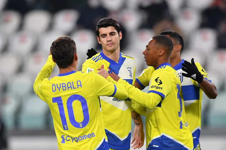 Un point concernant les prolongations de contrat