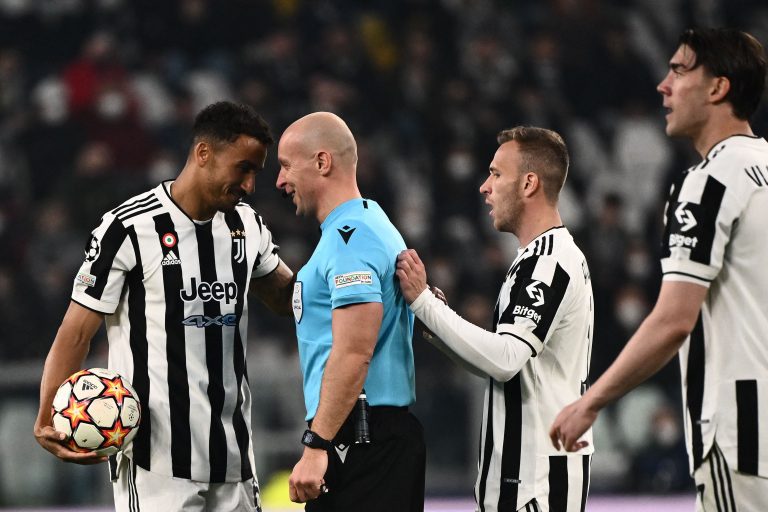 Des joueurs s&rsquo;expriment après l&rsquo;humiliation subie hier
