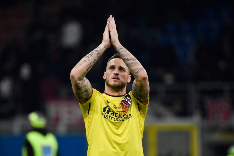 Un Autrichien pour venir suppléer Dusan Vlahovic à la Juventus ?