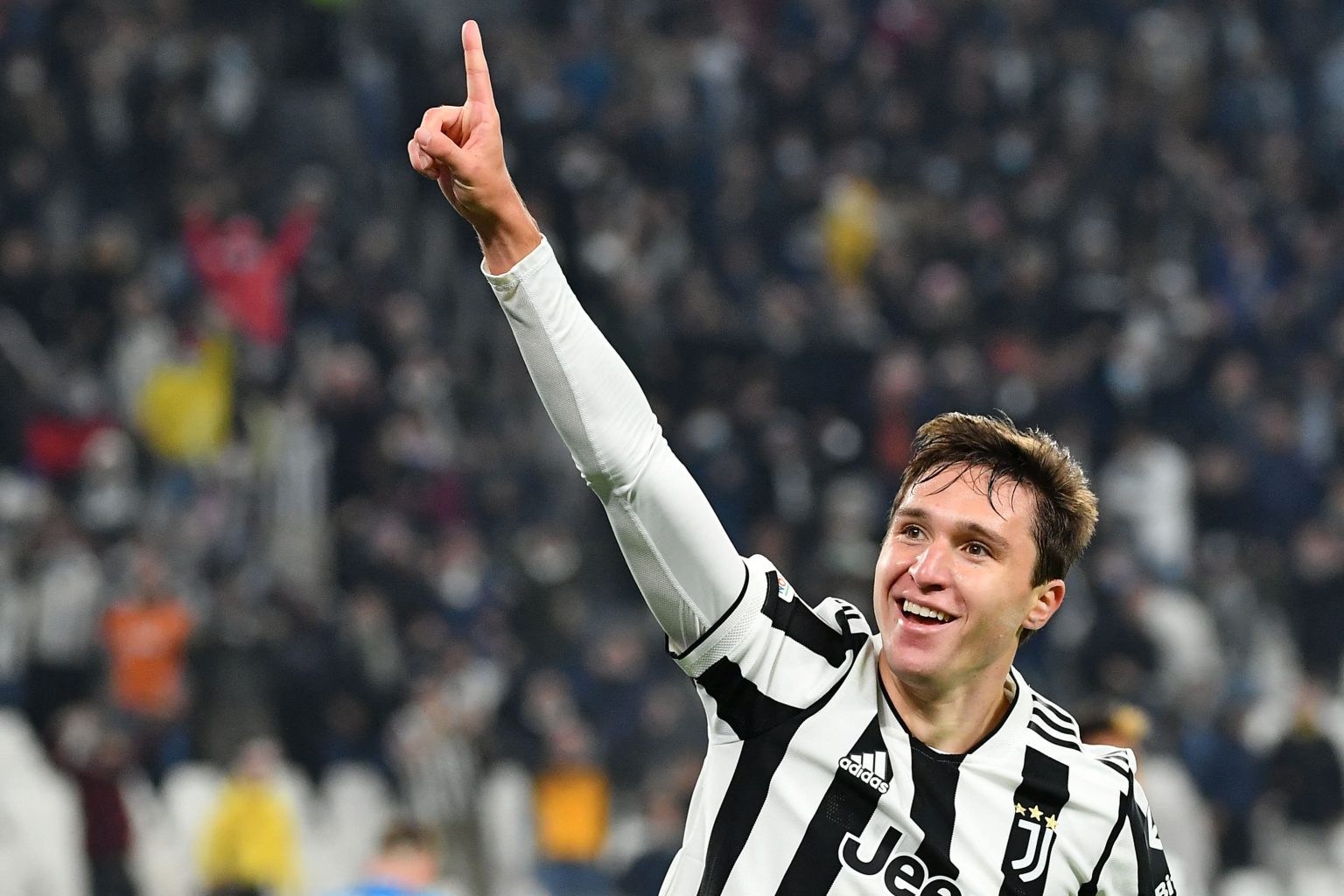 Федерико новая. Federico Chiesa Juventus. Кьеза Ювентус. Федерико Кьеза Ювентус 2022. Федерико Кьеза итальянский футболист.