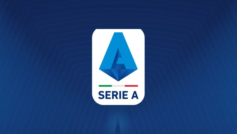 Le calendrier de la Serie A pour la saison 2022/23