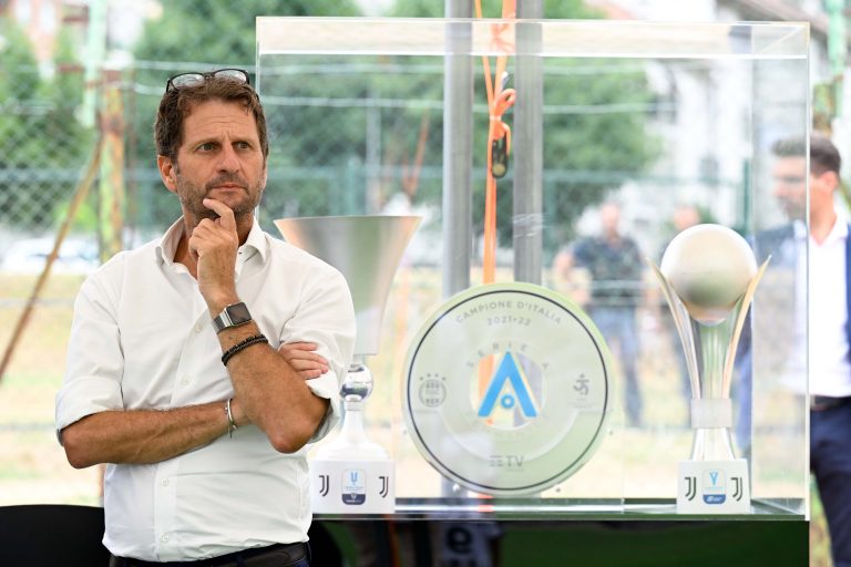 Joe Montemurro s&rsquo;est exprimé après la victoire en Women&rsquo;s Champions League