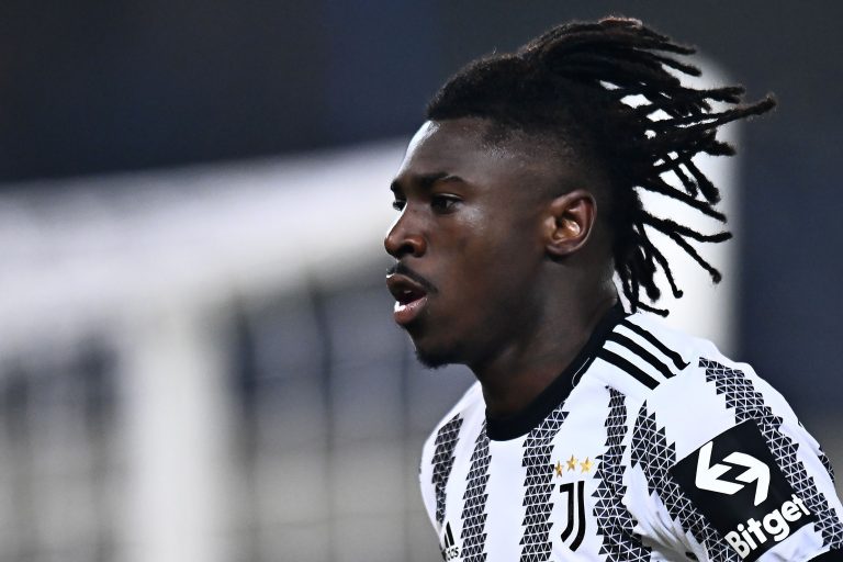 Les paroles de Perin et Kean après la victoire d&rsquo;hier