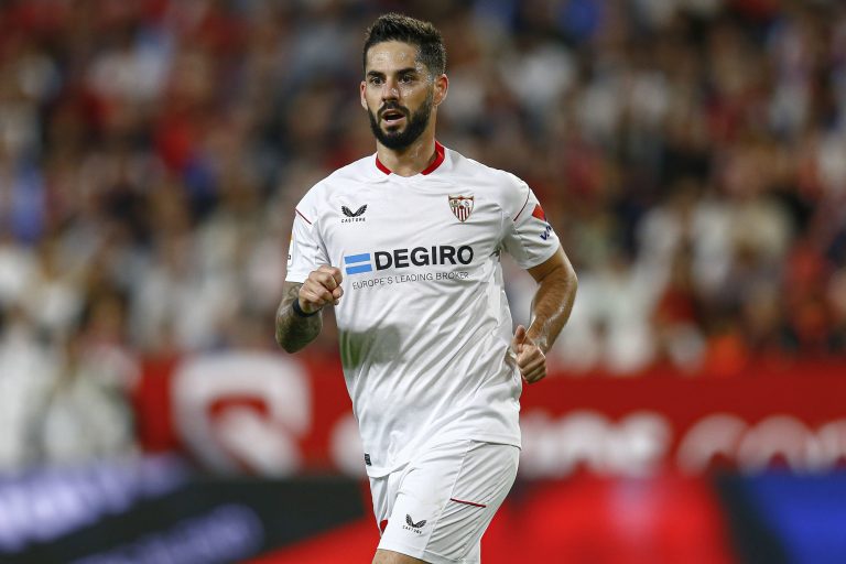 La Juventus ouvre le dossier menant à une ex star du Real Madrid