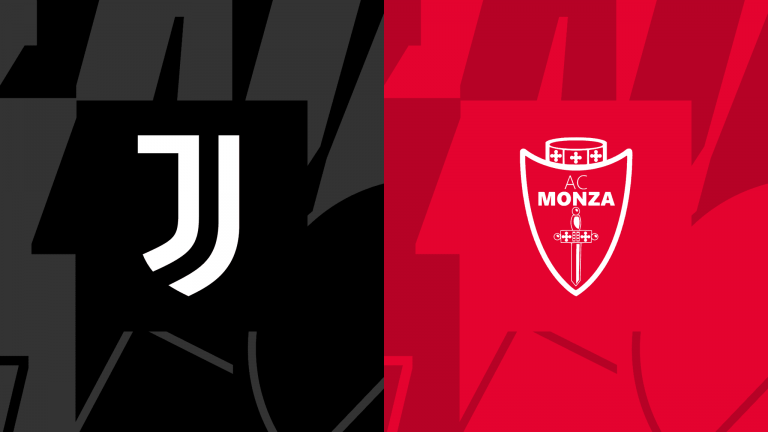 Juventus / Monza : avant match et compositions probables