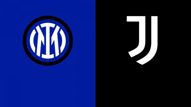 Inter / Juventus : Diffusion TV, chaîne et streaming