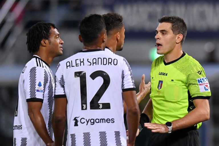 Bologna / Juventus : les tops et les flops du match nul au Stade Renato Dall&rsquo;Ara