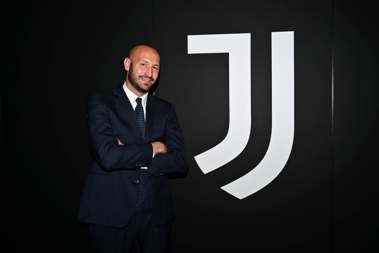 OFFICIEL : Claudio Chiellini fait son retour à la Juventus en tant que responsable de la Next Gen