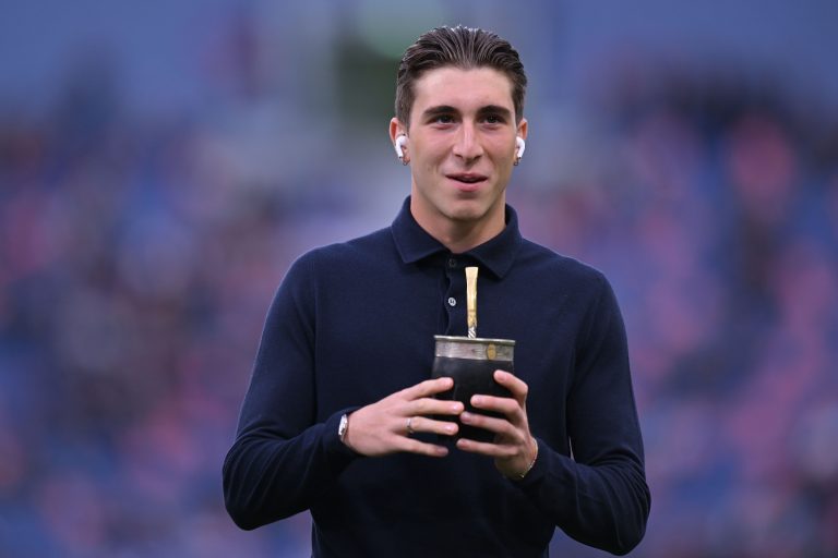 Un prêt pour Fabio Miretti ? La décision sera prise après le retour des USA