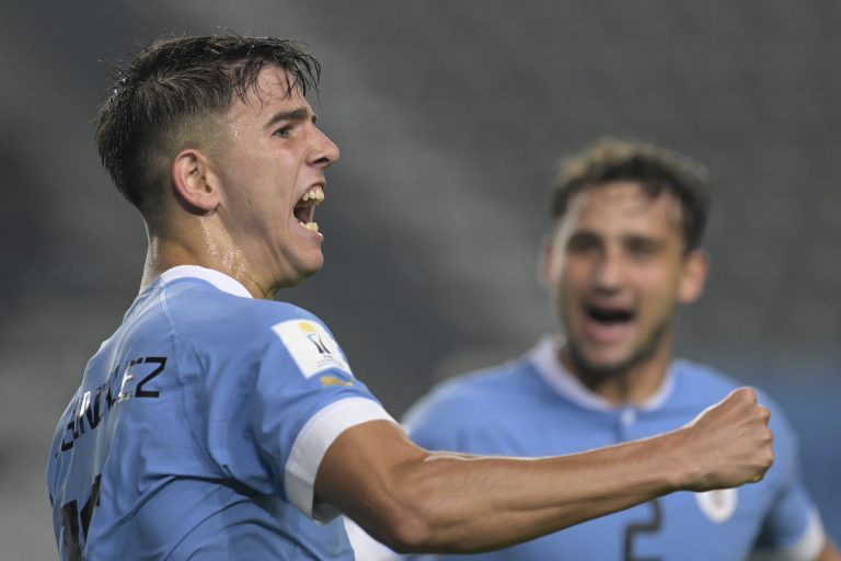 Plus de détails sur les négociations pour Facundo Gonzalez, la possible prochaine recrue de la Juventus