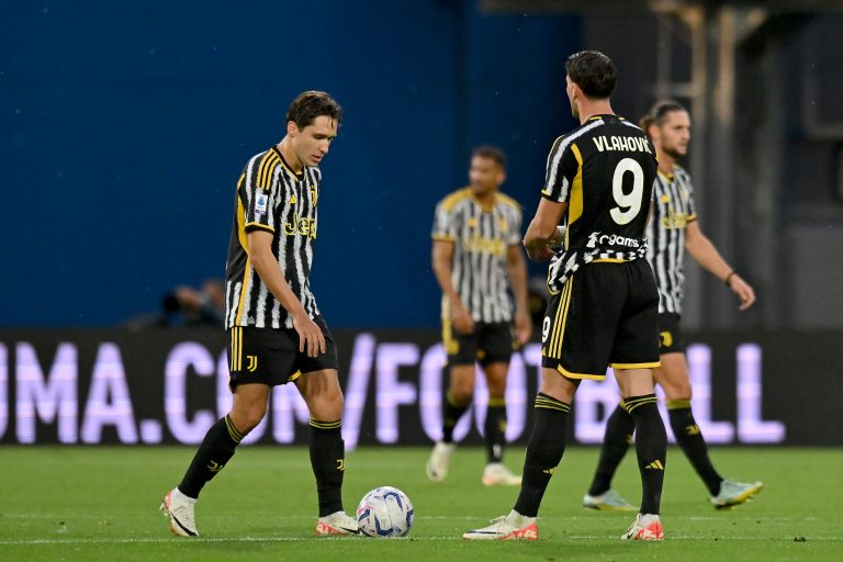 Les tops et les flops de la défaite face à Sassuolo