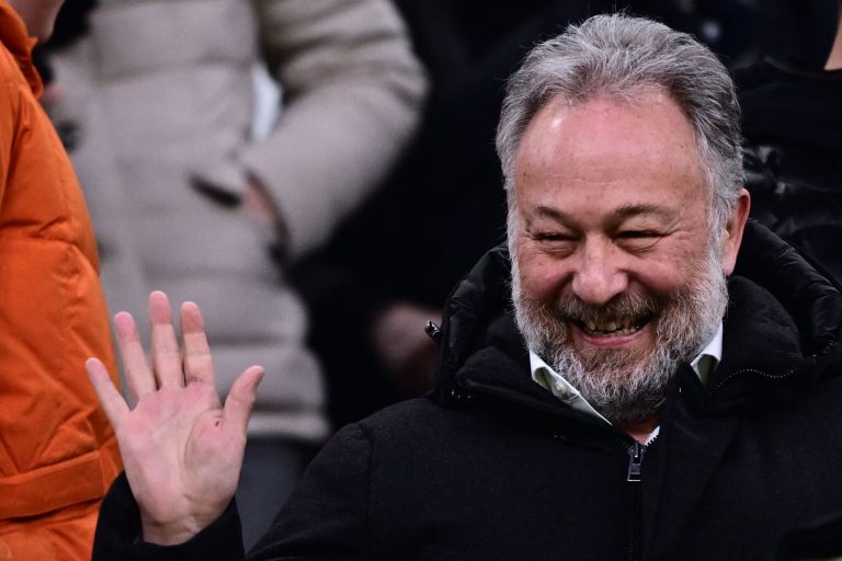 La Juventus a retiré son dernier recours pour l&rsquo;attribution du Scudetto à l&rsquo;Inter