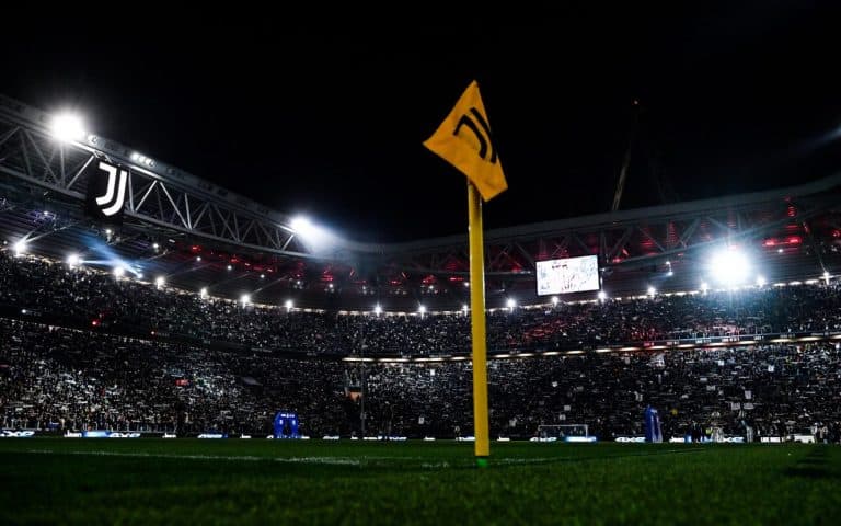 La Juventus approuve une nouvelle augmentation de capital
