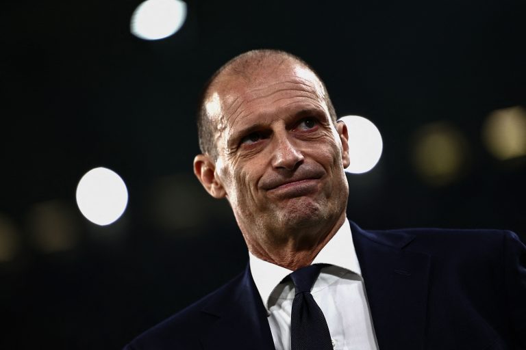 Un point sur les blessés avant le match entre la Juventus et l&rsquo;Inter