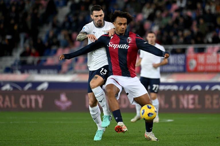 Et si le remplaçant de Dusan Vlahovic se trouvait en Serie A ?
