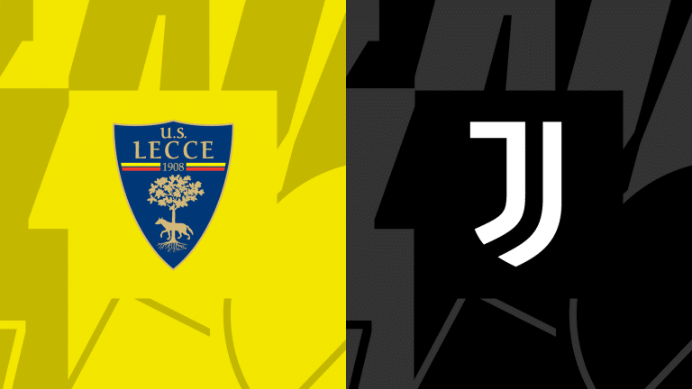 Lecce / Juventus : avant-match et compositions probables