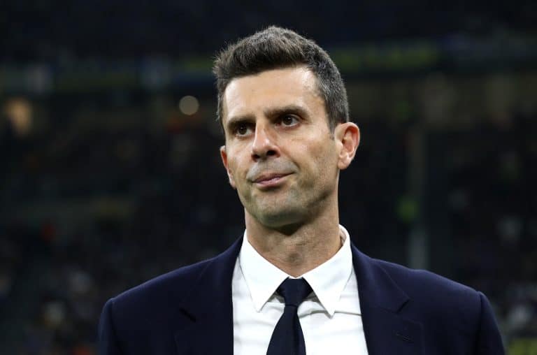 Les déclarations de Motta, Locatelli et Yildiz après le match nul contre l&rsquo;Inter