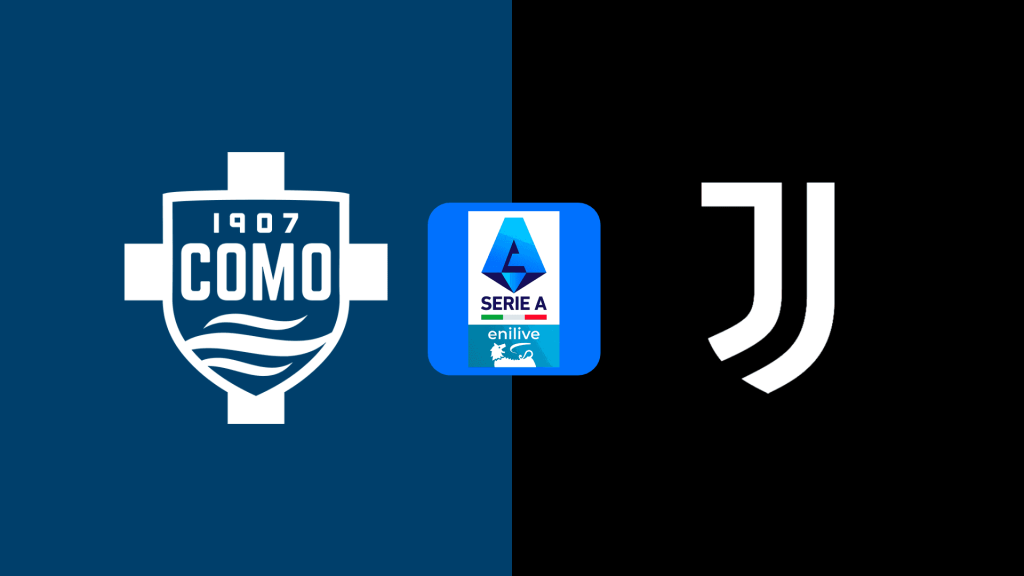 Como – Juventus : Avant-match et compos probables