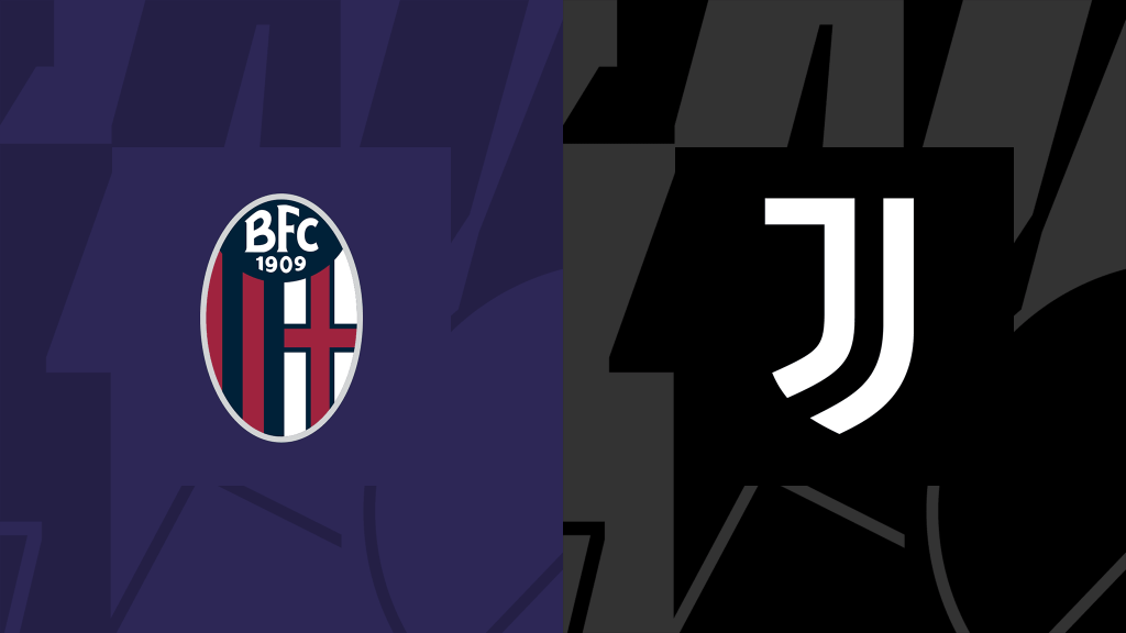 Bologne – Juventus : Avant-match et compos probables