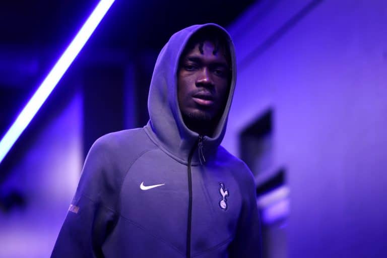 La Juventus pourrait trouver le remplaçant de Douglas Luiz en Premier League