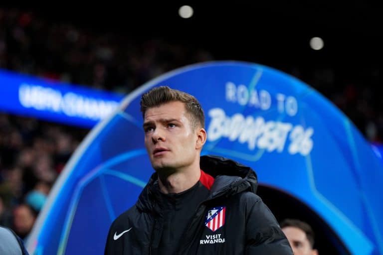 Mercato : La Juventus a trouvé un accord avec ce joueur