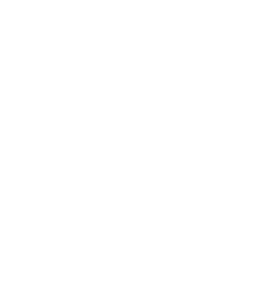 Juventus-fr.com