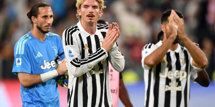 Photo by Valerio Pennicino/Getty Images