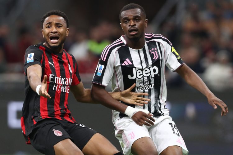 Milan va dire si la révolution Spalletti est déjà réelle (Getty)