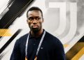 La Juventus peut regretter de ne pas avoir conservé Kayodé (Getty)