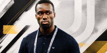 La Juventus peut regretter de ne pas avoir conservé Kayodé (Getty)