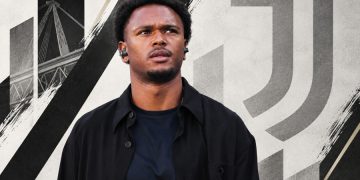 Openda révèle ce qu'il risquait vraiment de perdre à la Juventus