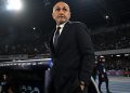Spalletti présente Milan comme un test de vérité (Getty)