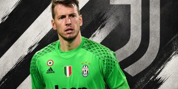 Juventus : Neto revient à Turin, avec une mission très précise (Getty)
