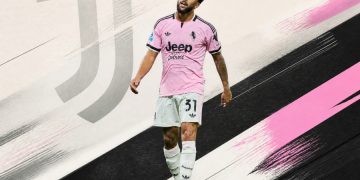 La Juve cherche toujours un organisateur et Nico revient dans l'équation
