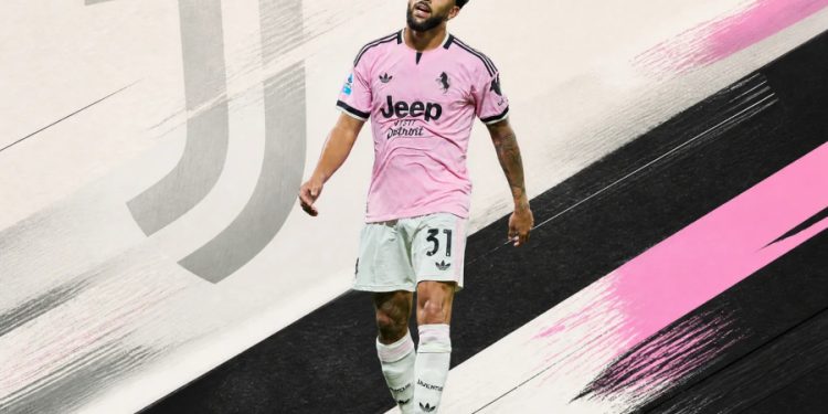 La Juve cherche toujours un organisateur et Nico revient dans l'équation