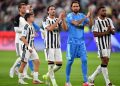 Sassuolo, le prochain test de la Juventus (Photo by Valerio Pennicino/Getty Images)