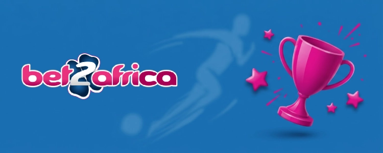 Pourquoi rejoindre Bet2africa Gabon ?
