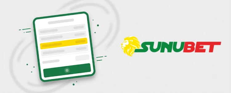 Comment placer un pari dans l’application