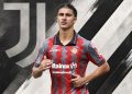 Adin Licina, le jeune que Spalletti voulait garder explose loin de Turin (Getty)