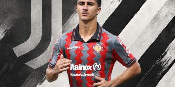 Adin Licina, le jeune que Spalletti voulait garder explose loin de Turin (Getty)