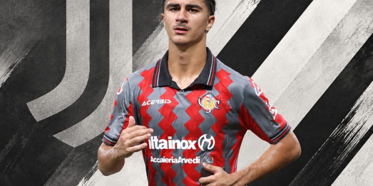 Adin Licina, le jeune que Spalletti voulait garder explose loin de Turin (Getty)