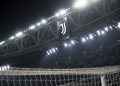L'Allianz Stadium de la Juventus