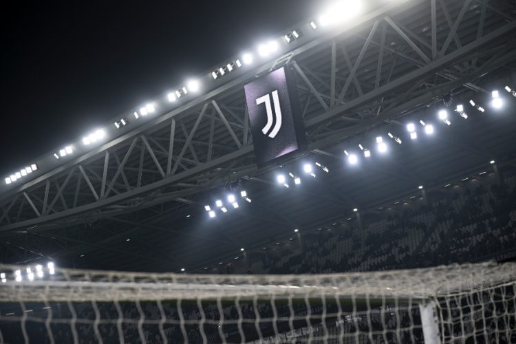 L'Allianz Stadium de la Juventus