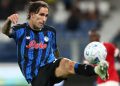 Bernasconi dans le viseur de la Juventus (Getty)