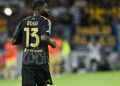 Boga retrouve la Juve au moment où la concurrence explose (Getty)
